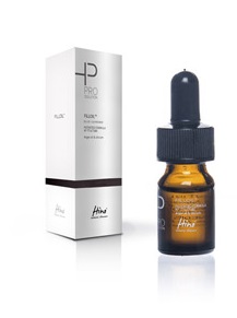HINO NATURAL SKINCARE PRO SOLUTION FILLOILTM OLIO ABSOLUTE ANTIRUGA 4 ML - Pharmaleader
