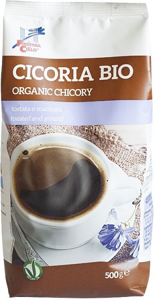 CICORIA 500 G - Pharmaleader