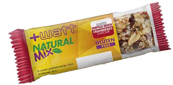 NATURAL MIX BARRETTA 30 G - Pharmaleader