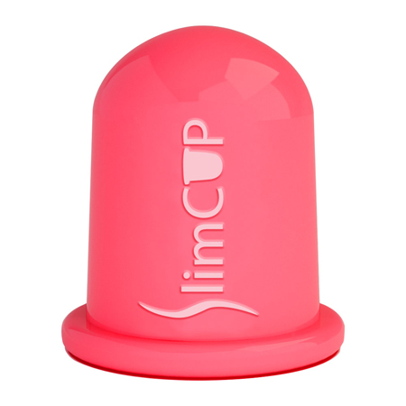 SLIMCUP LA COPPETTA ANTICELLULITE - Pharmaleader