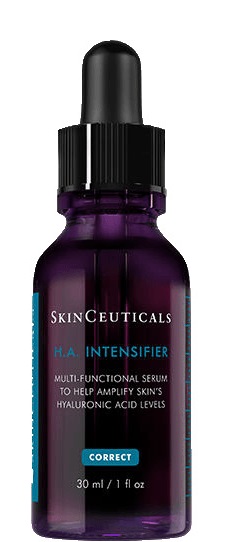 HA INTENSIFIER 30 ML - Pharmaleader
