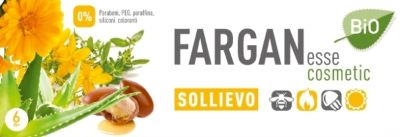 FARGAN ESSE COSMETIC SOLLIEVO 50 ML - Pharmaleader