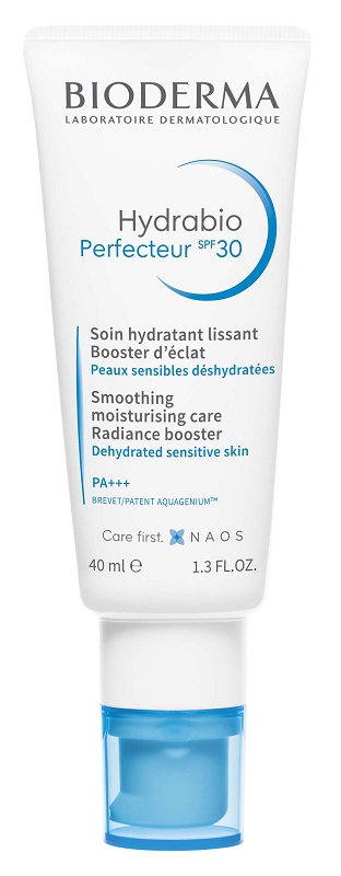 HYDRABIO CREMA GOMMANTE 75 ML - Pharmaleader
