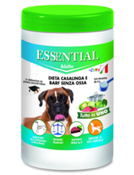 ESSENTIAL CANE ADULT 150 G - Pharmaleader