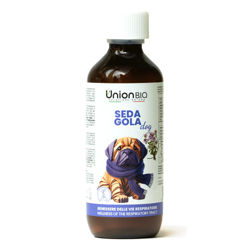 SEDAGOLA 200 ML - Pharmaleader