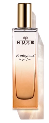 NUXE PROFUMO DONNA PRODIGIEUX LE PARFUM 30 ML - Pharmaleader