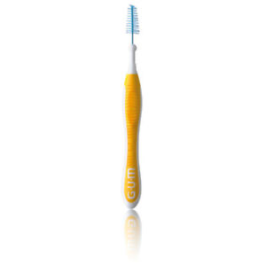 GUM TRAVLER 1514 SCOVO 1,3 6 PEZZI - Pharmaleader