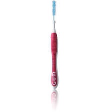 GUM TRAVLER 1612 SCOVO 1,4 6 PEZZI - Pharmaleader