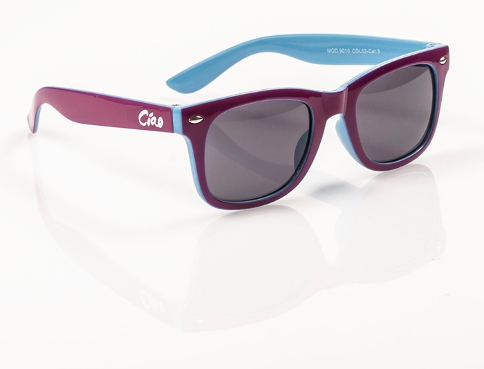 CIAO 9010/03 SUN OCCHIALI DA SOLE PER BAMBINO - Pharmaleader