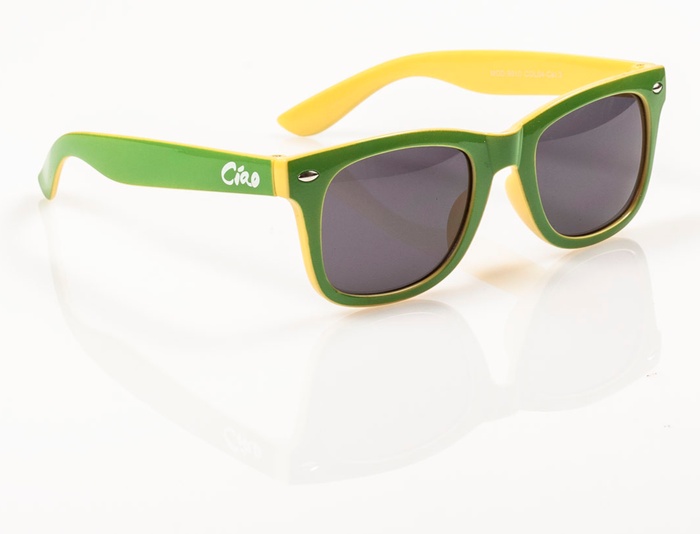 CIAO 9010/04 SUN OCCHIALI DA SOLE PER BAMBINO - Pharmaleader