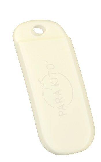 PARAKITO EFAS PIASTRINE X2 PLUS - Pharmaleader