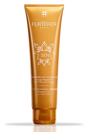 RENE FURTERER 5 SENS HUILE BALSAMO 150 ML - Pharmaleader