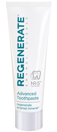 REGENERATE DENTIFRICIO TRAVEL SIZE 14 ML - Pharmaleader
