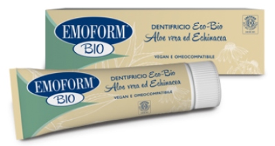 EMOFORM BIO DENTIFRICIO OFFERTA SPECIALE - Pharmaleader