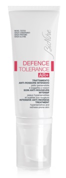 DEFENCE TOLERANCE TRATTAMENTO ANTI ROSSORE INTENSIVO 40 ML - Pharmaleader