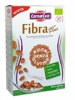 DIETOLINEA FIBRA PLUS FIBRA FLAKES FIOCCHI DI SORGO E TEFF SENZA GLUTINE 375 G - Pharmaleader