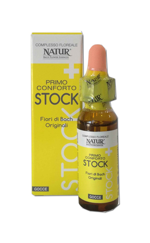PRIMO CONFORTO 10 ML - Pharmaleader