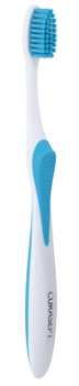 CURASEPT SPAZZOLINO SOFT CLASSIC - Pharmaleader