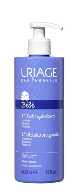 PREMIERE LAIT HYDRAT 500 ML - Pharmaleader