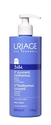 PREMIERE LINIMENTO OLEOTERMALE 500 ML - Pharmaleader