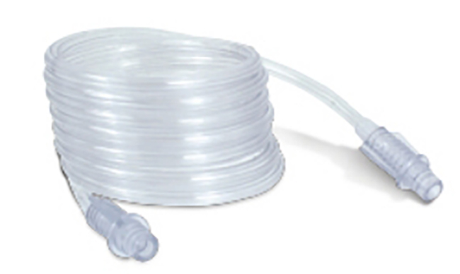 TUBO ARIA PER AEROSOL CLENNY A KID - Pharmaleader
