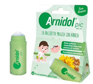 SIKENDIET 3 GIORNI KIT - Pharmaleader