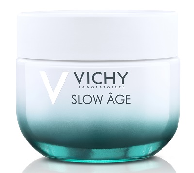 SLOW AGE CREMA SPF30 50 ML - Pharmaleader