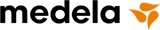 MEDELA COPPA RACCOGLILATTE ASTUCCIO 2 PEZZI - Pharmaleader