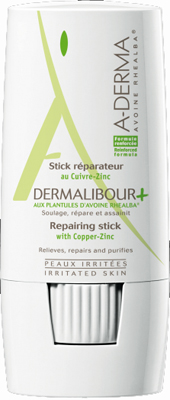 ADERMA DERMALIBOUR + STICK 8 G - Pharmaleader