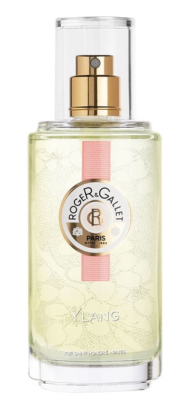 ROGER&GALLET YLANG 50 ML - Pharmaleader