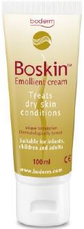 BOSKIN CREMA 100 ML MARCHIO CE - Pharmaleader