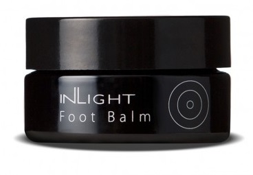 FOOT BALM 45 ML - Pharmaleader