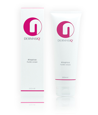 DERMASIQ ATOPICA 250 ML - Pharmaleader
