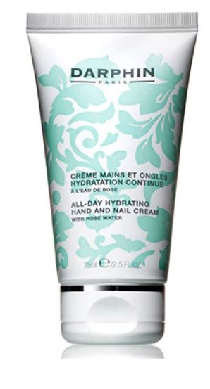 HYDRASKIN HAND & NAIL CREAM 75 ML  - Pharmaleader