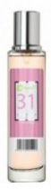 IAP PHARMA PROFUMO DA DONNA 31 30 ML - Pharmaleader