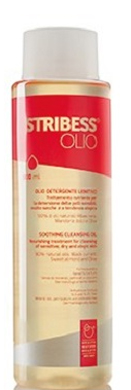 STRIBESS OLIO 500 ML - Pharmaleader