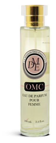 PROFUMO DONNA 35 100 ML - Pharmaleader