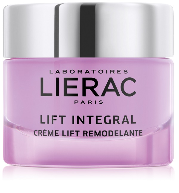 LIFT INTEGRAL CREMA 50 ML - Pharmaleader