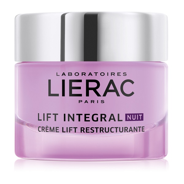 LIFT INTEGRAL NOTTE 50 ML - Pharmaleader