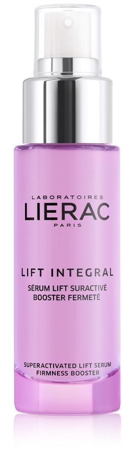 LIFT INTEGRAL SIERO 30 ML - Pharmaleader