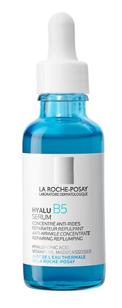HYALU B5 SIERO 30 ML - Pharmaleader