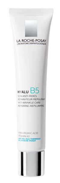 HYALU B5 CREMA 40 ML - Pharmaleader