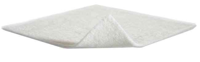 MELGISORB AG MEDICAZIONE ANTIMICROBICA ASSORBENTE IN FIBRE DI ALGINATO CON CARBOSSIMETILCELLULOSA 10X10CM 10 PEZZI - Pharmaleader