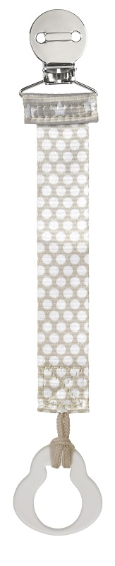 CHICCO CLIP FASHION NEUTRA - Pharmaleader