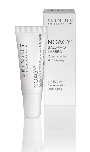 NOAGY BALSAMO LABBRA 5 ML - Pharmaleader