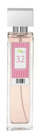 IAP PHARMA PROFUMO DA DONNA 32 30 ML - Pharmaleader