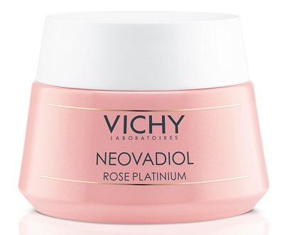NEOVADIOL ROSE PLATINIUM 50 ML - Pharmaleader