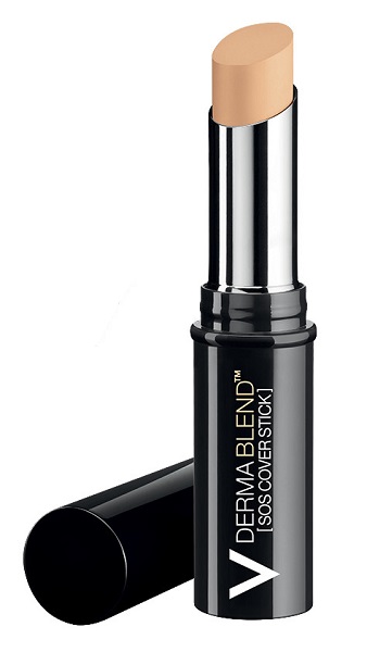 DERMABLEND STICK SOS 25 4,5 G - Pharmaleader