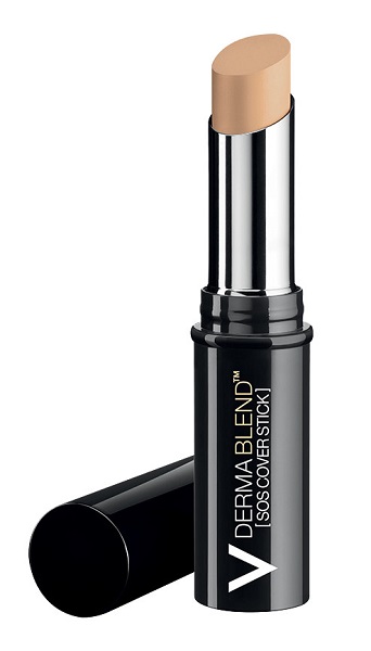 DERMABLEND STICK SOS 45 4,5 G - Pharmaleader
