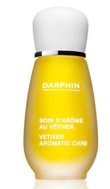 VETIVER AROMATIC CARE 15 ML - Pharmaleader